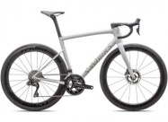 2025 Specialized S-works Tarmac Sl8 Dura Ace Di2 R