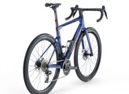 2025 Bmc Roadmachine 01 One Road Bike | Indoracycl