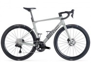 2025 Bmc Roadmachine 01 Two Road Bike | Indoracycl