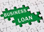 Emergency Loans Fast Cash Loan Apply Now