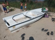 Elan 410