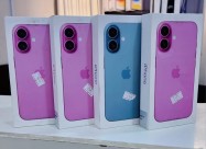 Големопродажни добавувачи на рати на Iphone 16/15/
