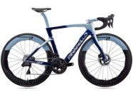 2025 Pinarello Dogma F Edizione Speciale Road Bike
