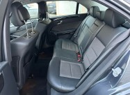 Mercedes E 220 Cdi