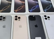 Apple Iphone 16 Pro Max, Iphone 16 Pro, Iphone 16,