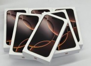 Apple Iphone 16 Pro Max, Iphone 16 Pro, Iphone 16,