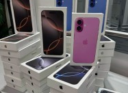 Apple Iphone 16 Pro Max, Iphone 16 Pro, Iphone 16,