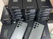 Samsung Galaxy S25 Ultra 5g, S25+, S25, S24 Ultra,