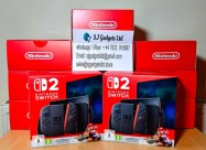 Sony Playstation Ps5 Pro, Sony Playstation Ps5 Sli