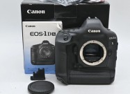Canon Eos R6 Mark Ii, Canon Eos R3, Canon Eos R5, 