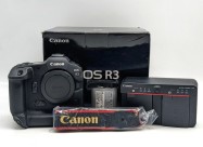 Canon Eos R6 Mark Ii, Canon Eos R3, Canon Eos R5, 