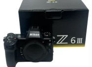 Canon Eos R6 Mark Ii, Canon Eos R3, Canon Eos R5, 