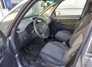 Opel Meriva 1,6 Atest Plin 