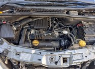 Opel Meriva 1,6 Atest Plin 