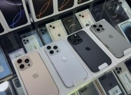 Apple Iphone 16 Pro Max, Iphone 16 Pro, Iphone 16,