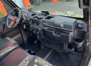 2021 Polaris Ranger Xp 1000 Eps Northstar Edition