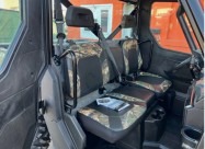 2021 Polaris Ranger Xp 1000 Eps Northstar Edition