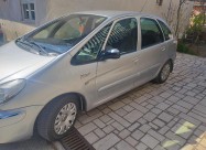 Citroen Xsara Picasso