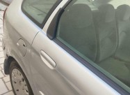 Citroen Xsara Picasso