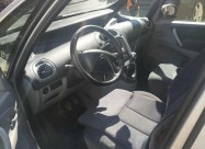 Citroen Xsara Picasso