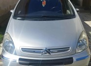 Citroen Xsara Picasso
