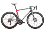 2025 Specialized S-works Tarmac Sl8 Ltd - Forward 