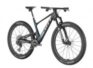 2025 Scott Spark Rc Sl Mountain Bike | Gun2bikesho