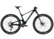 2025 Scott Spark Rc Sl Mountain Bike | Gun2bikesho