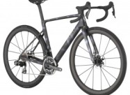 2025 Scott Addict Rc Ultimate Road Bike | Gun2bike