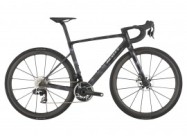 2025 Scott Addict Rc Ultimate Road Bike | Gun2bike