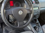 Golf 5