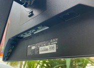 Aoc 24g2u5/bk – 23.8″ Ips Gaming Monitor, 1ms, 75h