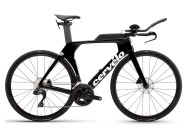 Cervelo P 105 Di2 2025 ( Semerubike )