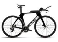 Cervelo P Rival Axs 2025  ( Semerubike )
