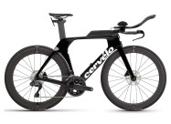 Cervelo P Ultegra Di2 2025 ( Semerubike )