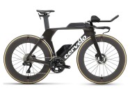 Cervelo P5 Dura-ace Di2 2025 ( Semerubike )