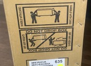 Се продава