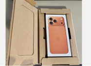 Новые акции Apple Iphone 17,17 Pro Max ,iphone 17a