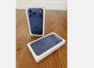 Новые акции Apple Iphone 17,17 Pro Max ,iphone 17a