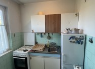 Изнајмувам стан во Карпош 3
