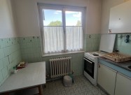 Изнајмувам стан во Карпош 3