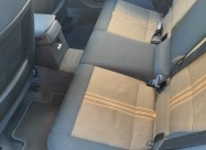 СУПЕР Bmw X1
