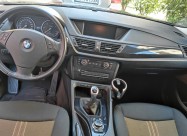 СУПЕР Bmw X1