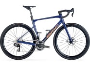 2026 Bmc Roadmachine 01 One