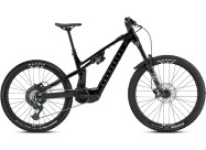 2026 Commencal Meta Power Sx 400 Essential Pure