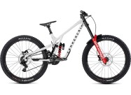 2026 Commencal Supreme Dh V5