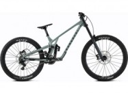2026 Commencal Supreme Dh V5 Ride