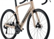 2026 Bmc Roadmachine One