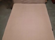 Prodavam Sofa