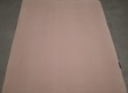 Prodavam Sofa